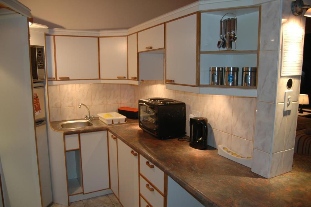 Bon A Vie Self-Catering And B&B Gonubie Full Solar Power, No Load Shedding! Cameră foto